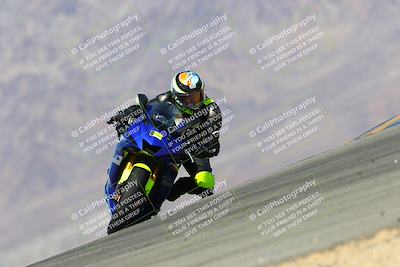 media/Feb-12-2022-SoCal Trackdays (Sat) [[3b21b94a56]]/Turn 9 Set 2 (1140am)/